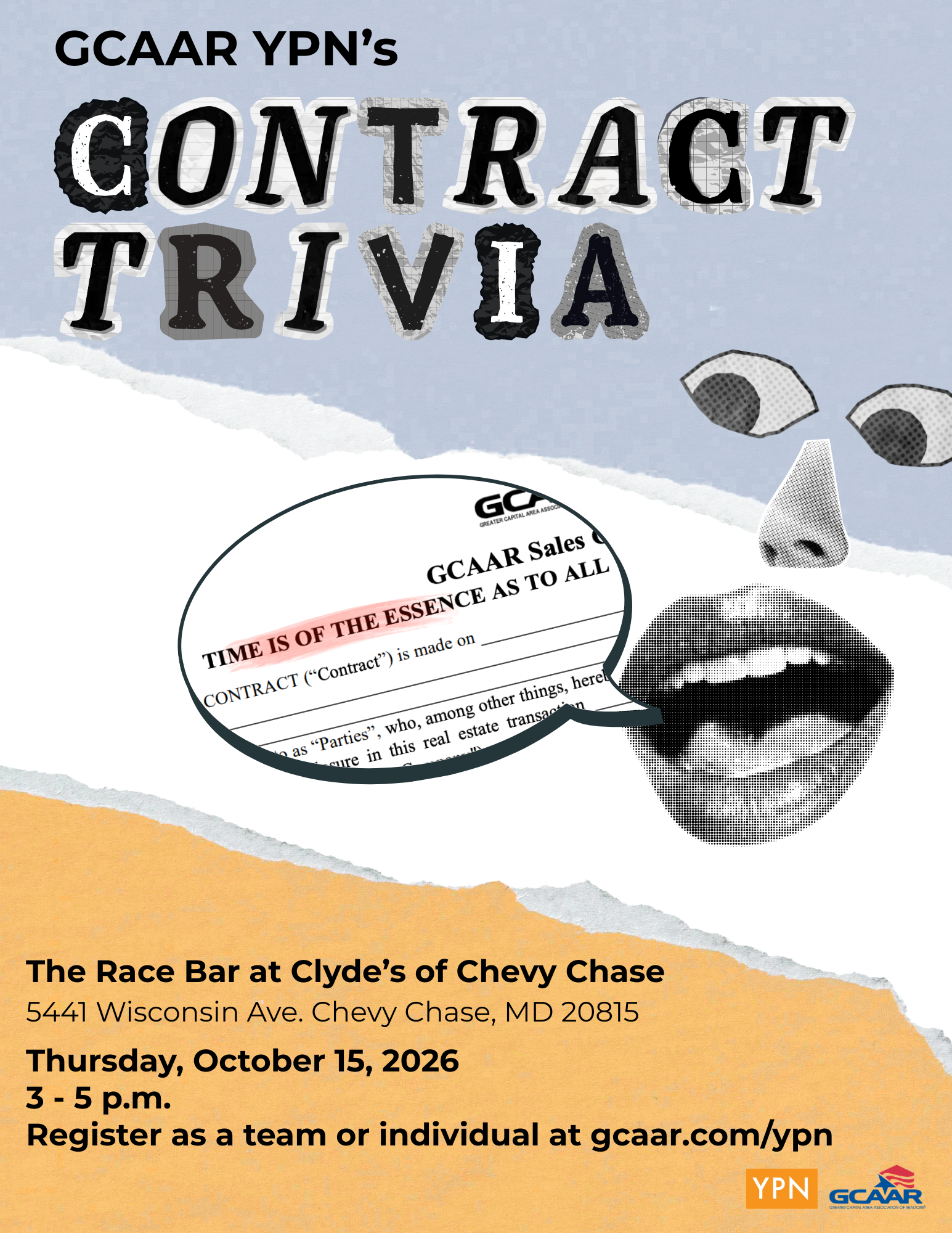 10.15 YPN Contract-Trivia-Graphic