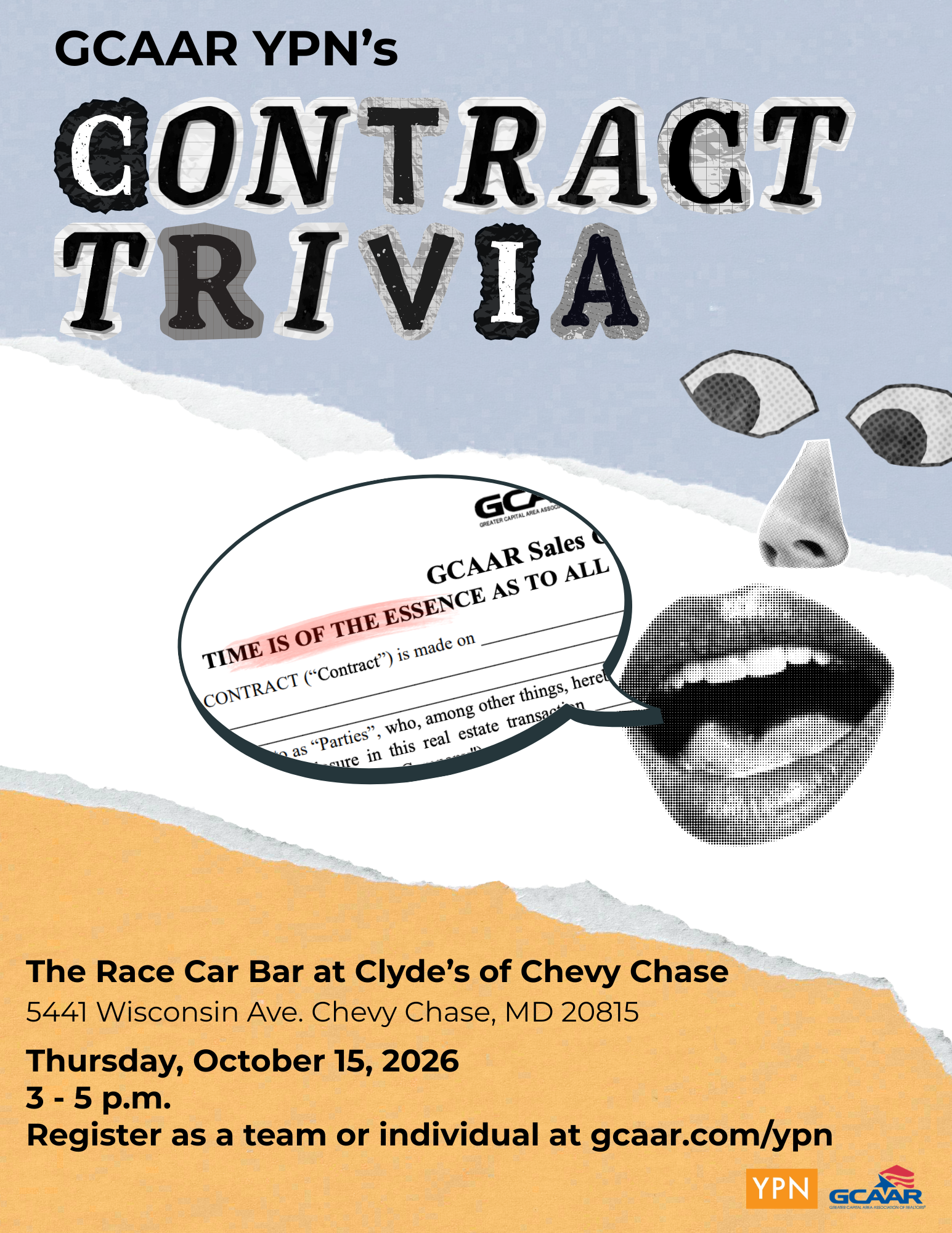10.15 YPN Contract-Trivia-Graphic