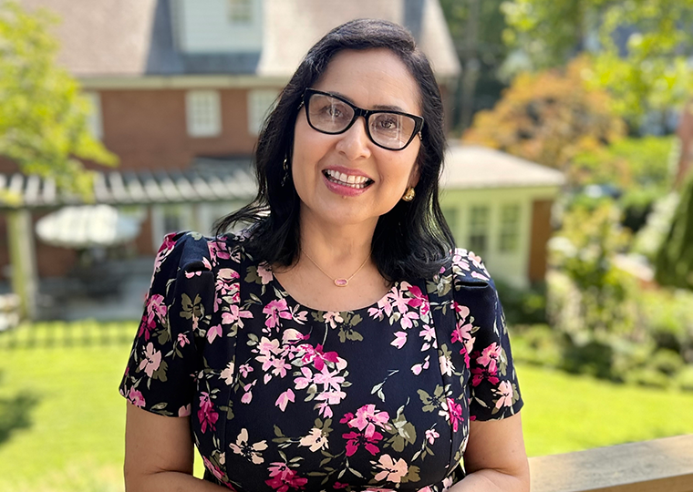 ileann-jimenez-updated-headshot