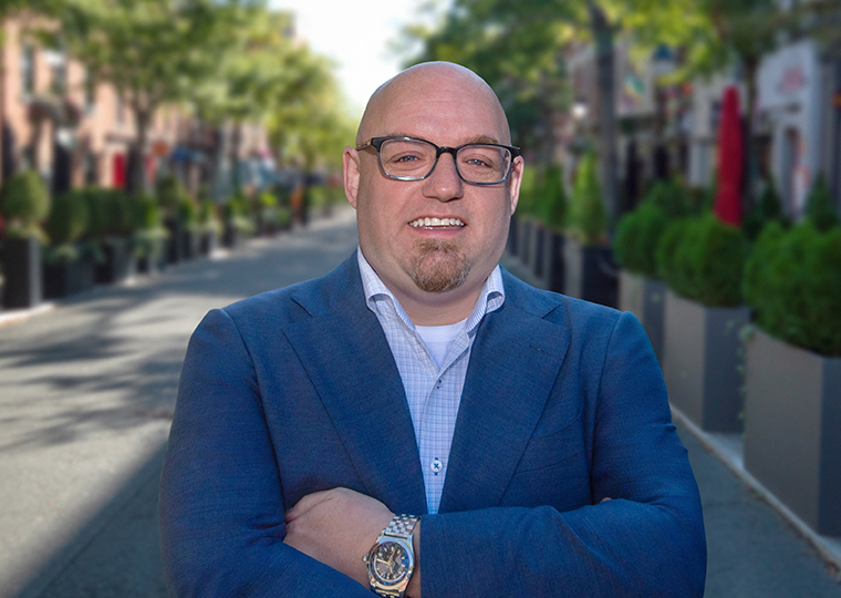 Russell Brazil-2023_760x540 Russel headshot