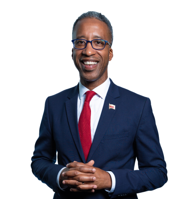 kenyan-mcduffie