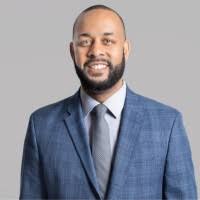 kevin-chavous