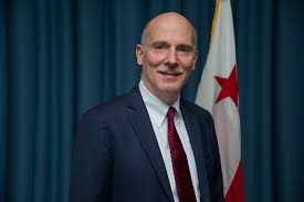 phil-mendelson