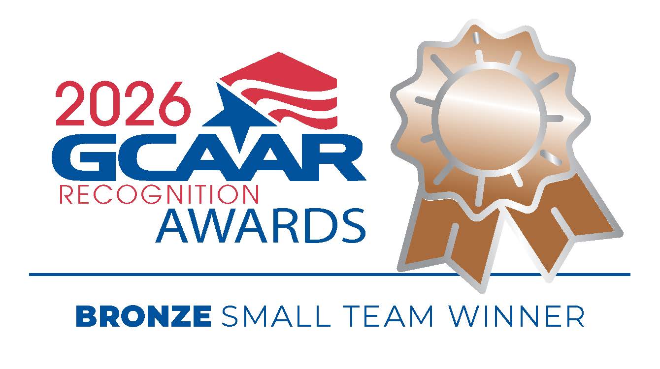 2026-gcaar-recognition-awards-bronze-small-team-1200x672