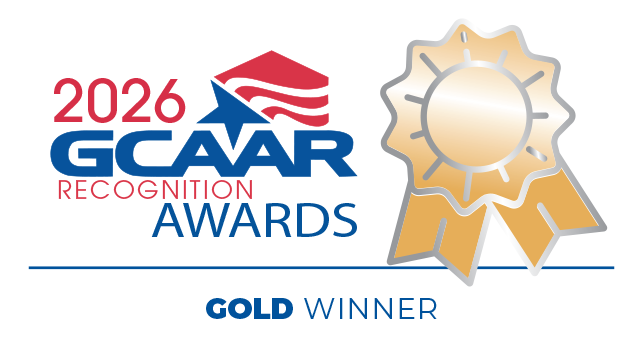 2026-gcaar-recognition-awards-gold-individual-1200x672