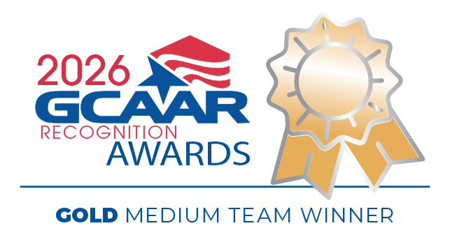 2026-gcaar-recognition-awards-gold-medium-team-1200x672