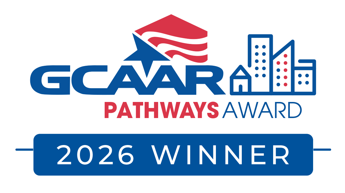 2026-gcaar-recognition-awards-pathways-winner-1200x672