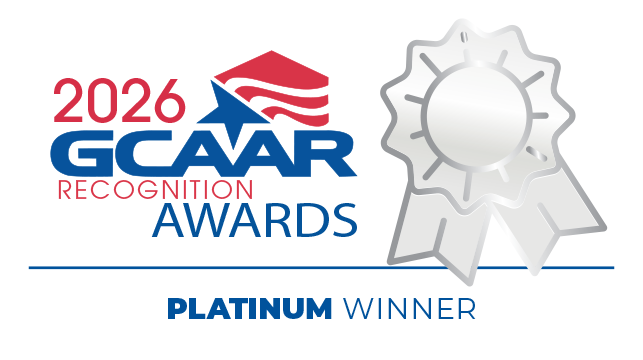 2026-gcaar-recognition-awards-platinum-awards-1200x672