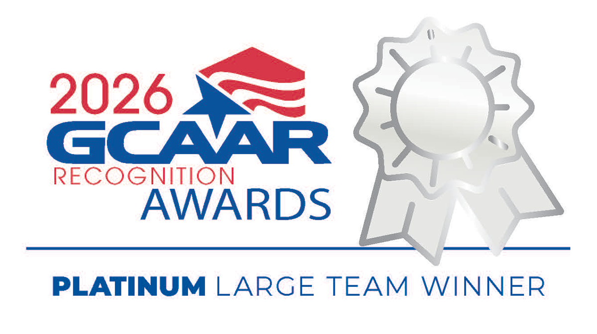 2026-gcaar-recognition-awards-platinum-large-team-1200x672