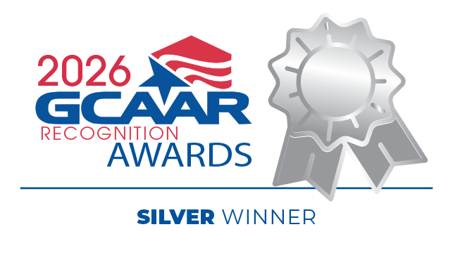 2026-gcaar-recognition-awards-silver-individual-1200x672