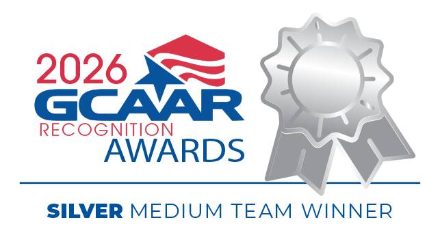 2026-gcaar-recognition-awards-silver-medium-team-1200x672