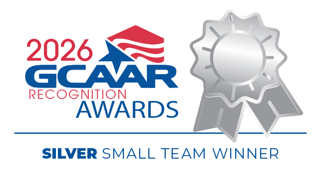 2026-gcaar-recognition-awards-silver-small-team-1200x672