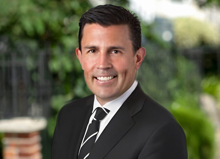 image of Tom Daley, 2018 President