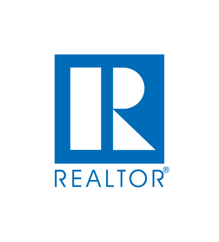 NAR logo